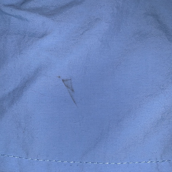 Columbia PFG button up shirt - Picture 9 of 9